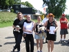 20060610.koeln07.jpg