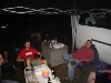 20060708.frankfurt01.jpg