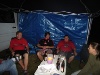 20060708.frankfurt02.jpg