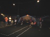 20060708.frankfurt03.jpg