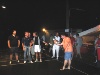 20060708.frankfurt04.jpg