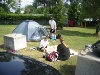 20060708.frankfurt05.jpg