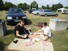 20060708.frankfurt06.jpg
