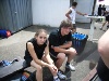 20060708.frankfurt07.jpg