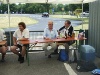 20060708.frankfurt08.jpg