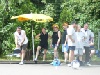 20060708.frankfurt09.jpg