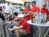 20060708.frankfurt10.jpg