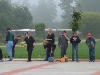 20060813.binsfeld01.jpg