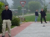 20060813.binsfeld02.jpg