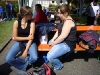 20060813.binsfeld03.jpg