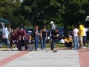 20060813.binsfeld04.jpg