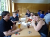 20060813.binsfeld05.jpg