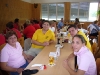 20060813.binsfeld06.jpg