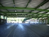 20060909.klagenfurt03.jpg