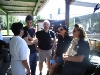 20060909.klagenfurt04.jpg