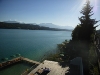20060909.klagenfurt05.jpg