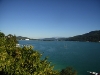 20060909.klagenfurt06.jpg