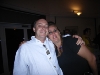 20060909.klagenfurt07.jpg