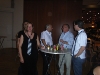 20060909.klagenfurt08.jpg