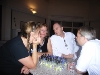 20060909.klagenfurt09.jpg