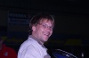20060923.grefrath01.jpg