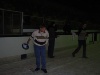 20060923.grefrath02.jpg