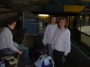 20060923.grefrath03.jpg