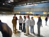 20060923.grefrath04.jpg