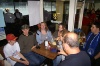 20060923.grefrath06.jpg
