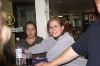 20060923.grefrath07.jpg