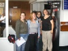 20060923.grefrath08.jpg