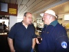20060923.grefrath11.jpg