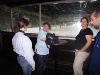 20060923.grefrath12.jpg