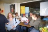 20060923.grefrath13.jpg