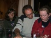 20061014.peiting01.jpg
