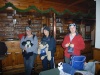 20061014.peiting02.jpg