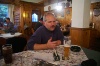 20061014.peiting06.jpg