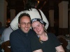 20061014.peiting08.jpg