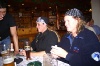 20061014.peiting09.jpg