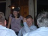 20061014.peiting10.jpg