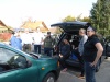 20061014.peiting25.jpg