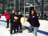 20061028.dortmund02.jpg