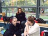 20061028.dortmund06.jpg