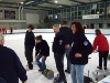 20061028.dortmund08.jpg