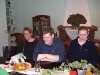 20061028.dortmund11.jpg