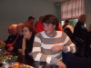 20061028.dortmund12.jpg