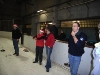 20061211.krefeld03.jpg
