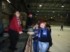 20061211.krefeld06.jpg