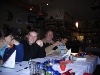 20061211.krefeld07.jpg
