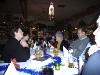 20061211.krefeld08.jpg